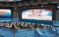 操作臺可以個(gè)性化定制嗎？