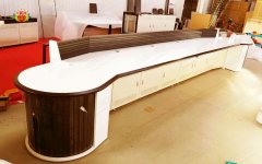 調度臺作用和優(yōu)勢是什么？