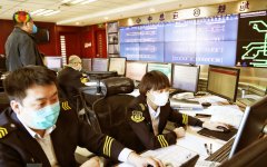 地鐵調度系統都有什么功能？