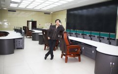 監控控制臺材質(zhì)有哪些種類(lèi)？