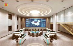 監控臺系統怎么與110聯(lián)動(dòng)？