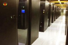 42U標準機柜尺寸是多少？