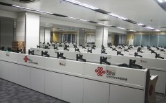 指揮中心控制臺多少錢(qián)？廠(chǎng)家市場(chǎng)批發(fā)指揮中心控制臺價(jià)格報價(jià)大全